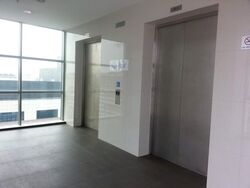 First Centre (D19), Factory #638086681